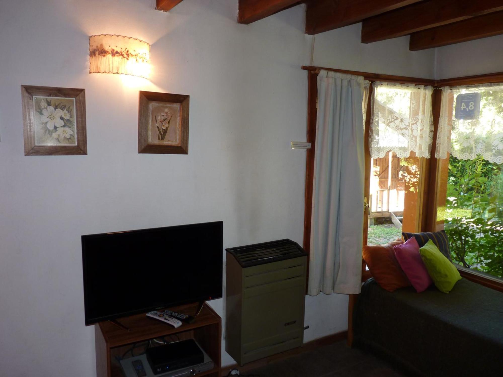 Tinsel'S House Villa San Carlos de Bariloche Exterior foto