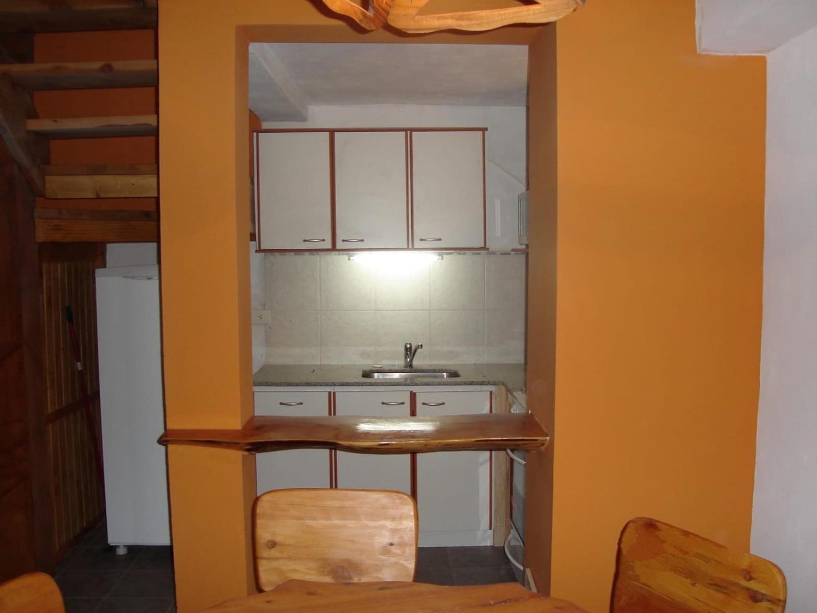 Tinsel'S House Villa San Carlos de Bariloche Exterior foto
