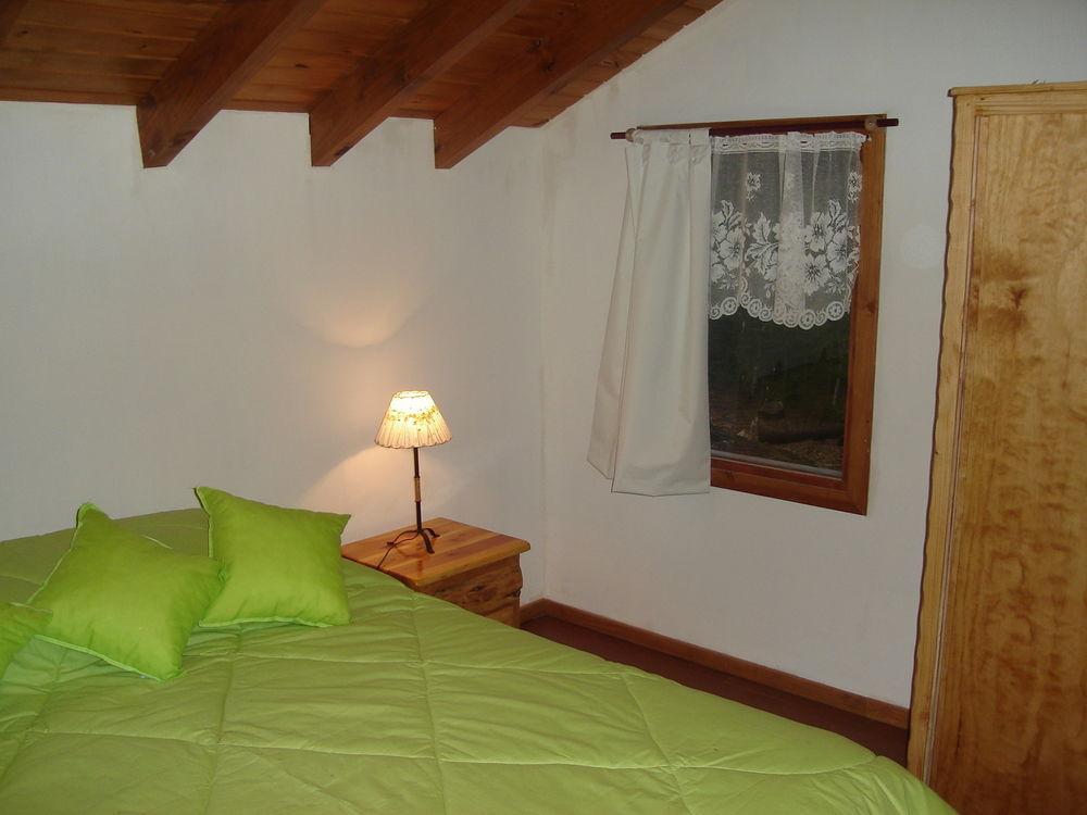Tinsel'S House Villa San Carlos de Bariloche Exterior foto