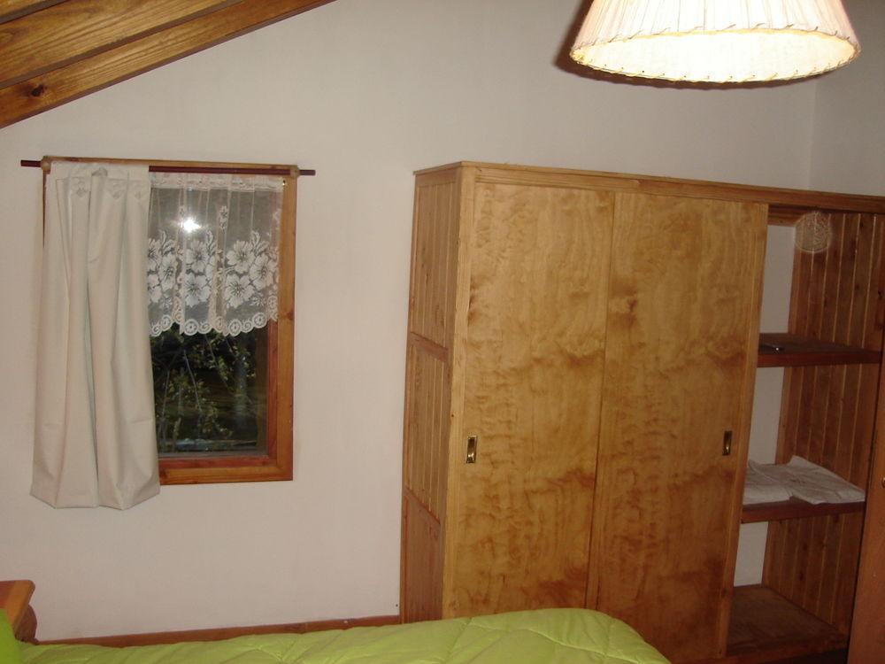 Tinsel'S House Villa San Carlos de Bariloche Exterior foto