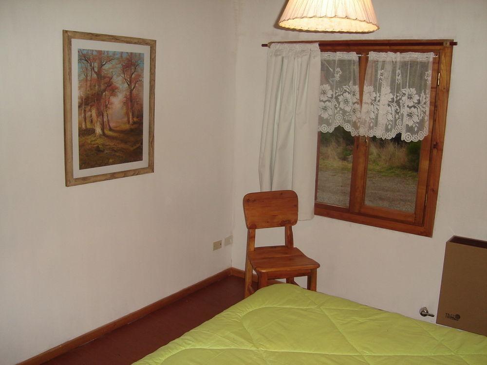 Tinsel'S House Villa San Carlos de Bariloche Exterior foto