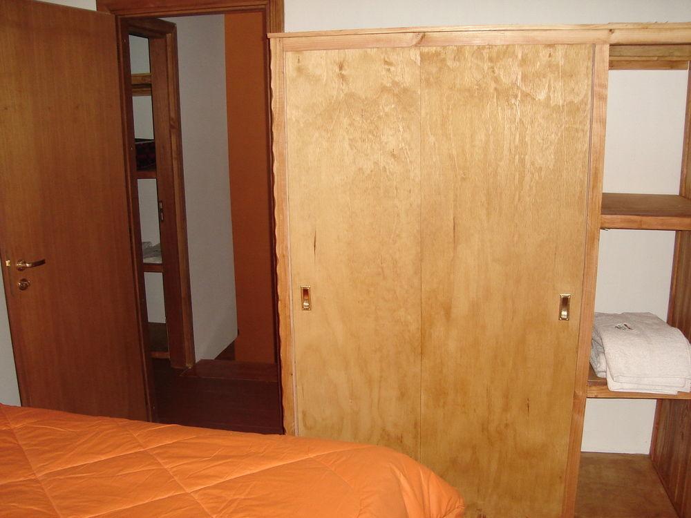 Tinsel'S House Villa San Carlos de Bariloche Exterior foto